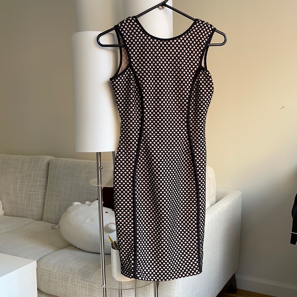 Mystic dress NWT
